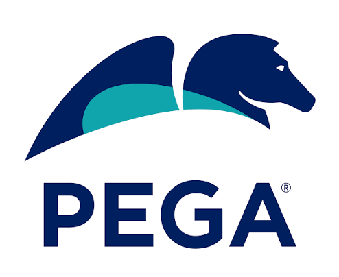 Pega